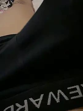 Snapshot of Jason_offizell chatting on 12-05-25, 06:37 Jason offizell online show from 12-05-25, 06:37