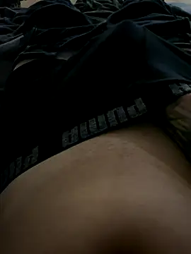 Snapshot of Jason_offizell chatting on 12-14-25, 03:06 Jason offizell online show from 12-14-25, 03:06