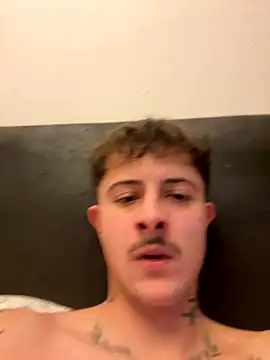 Snapshot of Jason_offizell chatting on 01-05-26, 09:07 Jason offizell online show from 01-05-26, 09:07