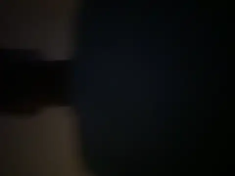 Snapshot of Jason_offizell chatting on 02-05-26, 10:47 Jason offizell online show from 02-05-26, 10:47