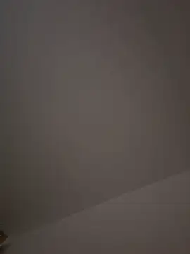 Snapshot of Jason_offizell chatting on 02-13-26, 02:13 Jason offizell online show from 02-13-26, 02:13