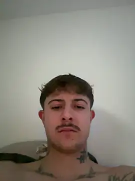 Snapshot of Jason_offizell chatting on 02-14-26, 12:57 Jason offizell online show from 02-14-26, 12:57