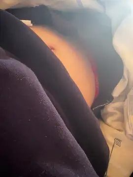 Snapshot of Jason_offizell chatting on 02-15-26, 10:03 Jason offizell online show from 02-15-26, 10:03