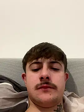 Snapshot of Jason_offizell chatting on 02-20-26, 03:56 Jason offizell online show from 02-20-26, 03:56