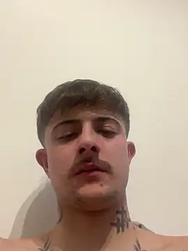 Snapshot of Jason_offizell chatting on 02-25-26, 08:07 Jason offizell online show from 02-25-26, 08:07