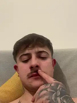 Snapshot of Jason_offizell chatting on 02-27-26, 06:52 Jason offizell online show from 02-27-26, 06:52