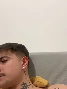 Snapshot of Jason_offizell chatting on 03-01-26, 08:22 Jason offizell online show from 03-01-26, 08:22