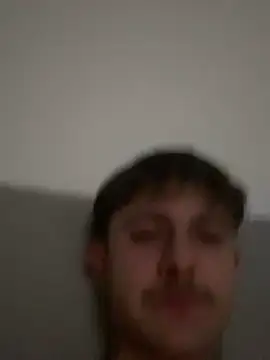 Snapshot of Jason_offizell chatting on 03-11-26, 08:26 Jason offizell online show from 03-11-26, 08:26