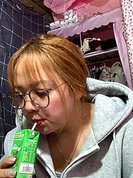 Samsam-006 online show from 01-09-26, 04:37