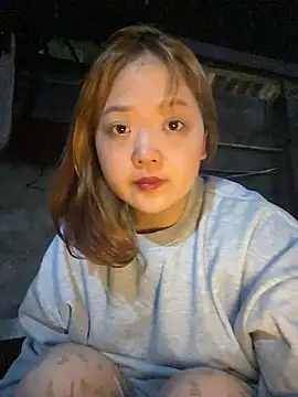 Samsam-006 online show from 01-14-26, 02:06