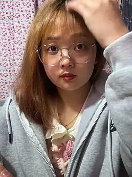 Samsam-006 online show from 02-03-26, 06:51