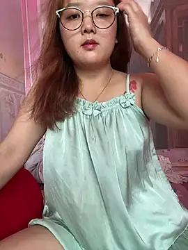 Snapshot of Samsam-006 chatting on 06-19-26, 06:07 Samsam-006 online show from 06-19-26, 06:07