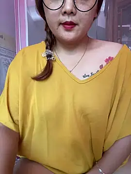 Snapshot of Samsam-006 chatting on 06-23-26, 06:44 Samsam-006 online show from 06-23-26, 06:44
