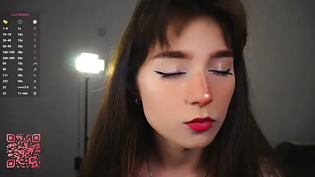 Lanenger online show from 02-10-26, 09:41