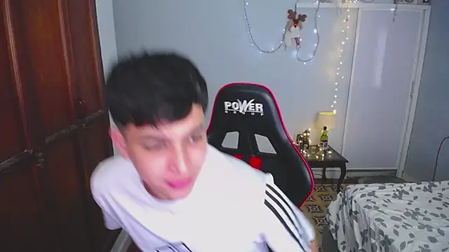 paul crewe online show from 12-04-25, 07:33