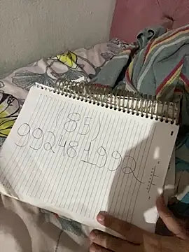 kercii online show from 12-13-25, 07:53