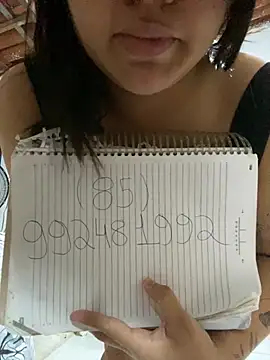 kercii online show from 12-14-25, 05:18