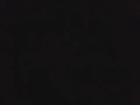 hotdick25002 online show from 12-19-25, 08:16