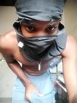 hotdick25002 online show from 04-12-26, 11:15