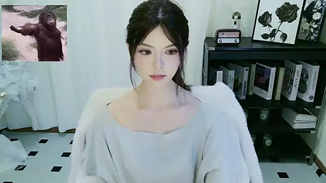 KeKe966 online show from 05-10-26, 02:11