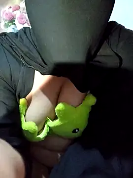 -Batta- online show from 01-18-26, 12:03