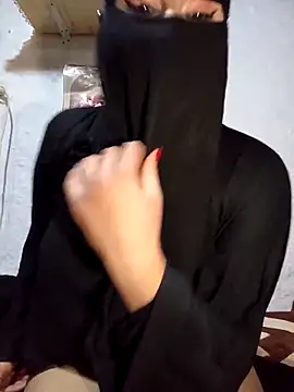 -Batta- online show from 04-02-26, 04:37