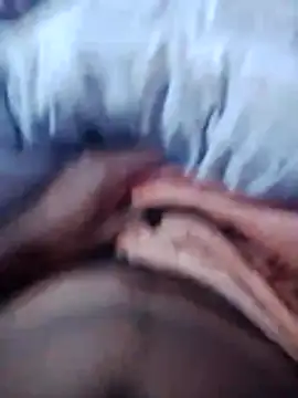 Alexa88888 6 online show from 12-04-25, 05:43