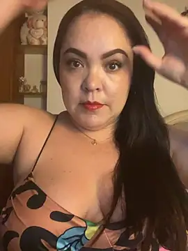 EmiHarrys online show from 04-02-26, 09:56