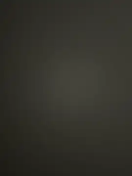 Snapshot of CharlyAlfa22 chatting on 01-17-26, 12:48 CharlyAlfa22 online show from 01-17-26, 12:48