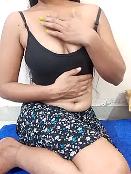 Riya rani8 online show from 12-17-25, 09:54