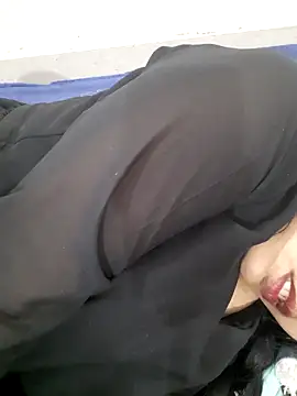 Riya rani8 online show from 02-05-26, 10:03