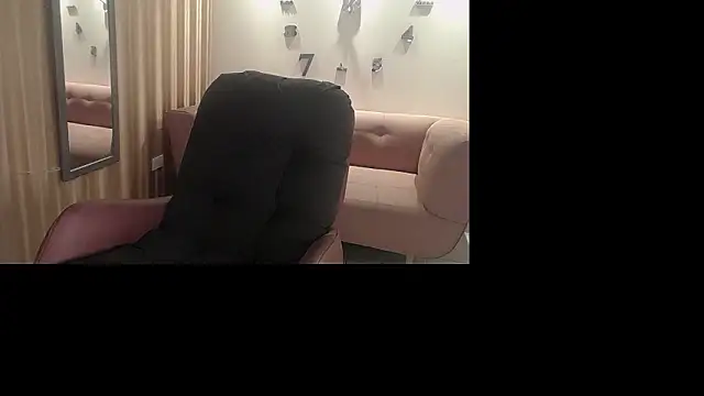 Kat Cute online show from 02-04-26, 04:18