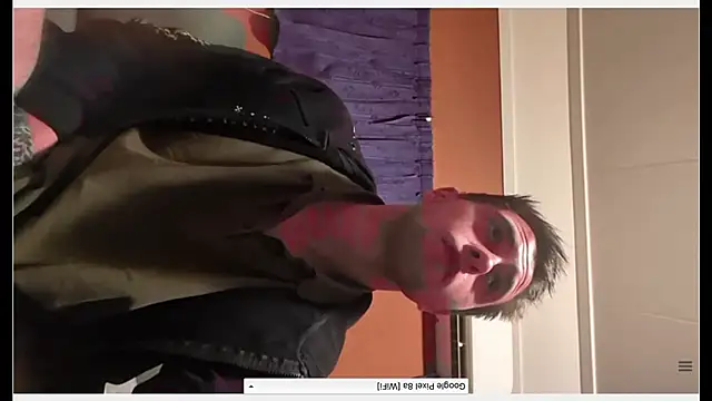 absloverboy online show from 12-05-25, 04:47