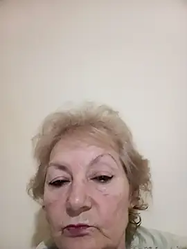 Calypso-Loove online show from 12-14-25, 04:12