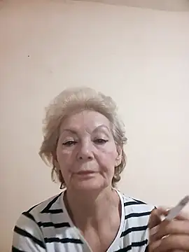 Calypso-Loove online show from 12-20-25, 09:38