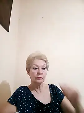 Calypso-Loove online show from 02-11-26, 01:49