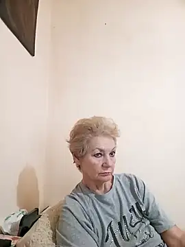 Calypso-Loove online show from 03-03-26, 12:33