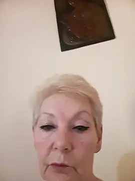 Calypso-Loove online show from 03-16-26, 01:48