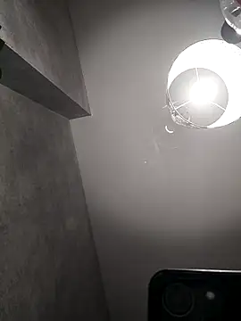 HapinessLovee online show from 02-01-26, 05:50