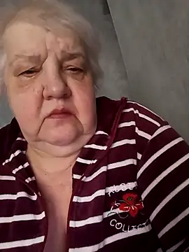 HapinessLovee online show from 02-09-26, 10:30