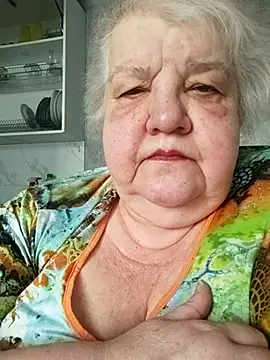 HapinessLovee online show from 03-09-26, 09:02