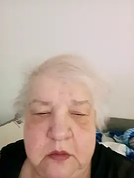 HapinessLovee online show from 03-14-26, 09:15