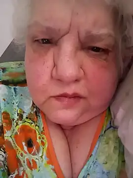 HapinessLovee online show from 03-21-26, 05:56