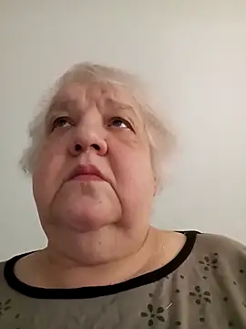 HapinessLovee online show from 03-21-26, 09:58