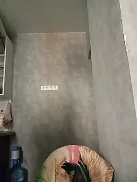 HapinessLovee online show from 03-22-26, 07:23