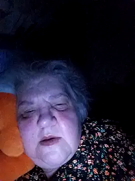 HapinessLovee online show from 04-09-26, 02:00