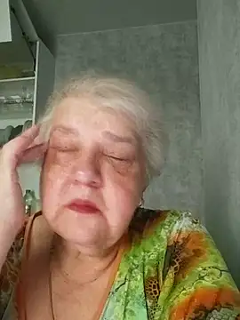 HapinessLovee online show from 05-21-26, 04:41