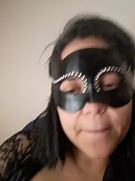 h4cPaolaMascherata online show from 03-09-26, 01:04