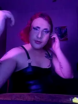 alien ate red online show from 12-15-25, 12:59