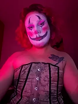 alien ate red online show from 02-08-26, 09:51